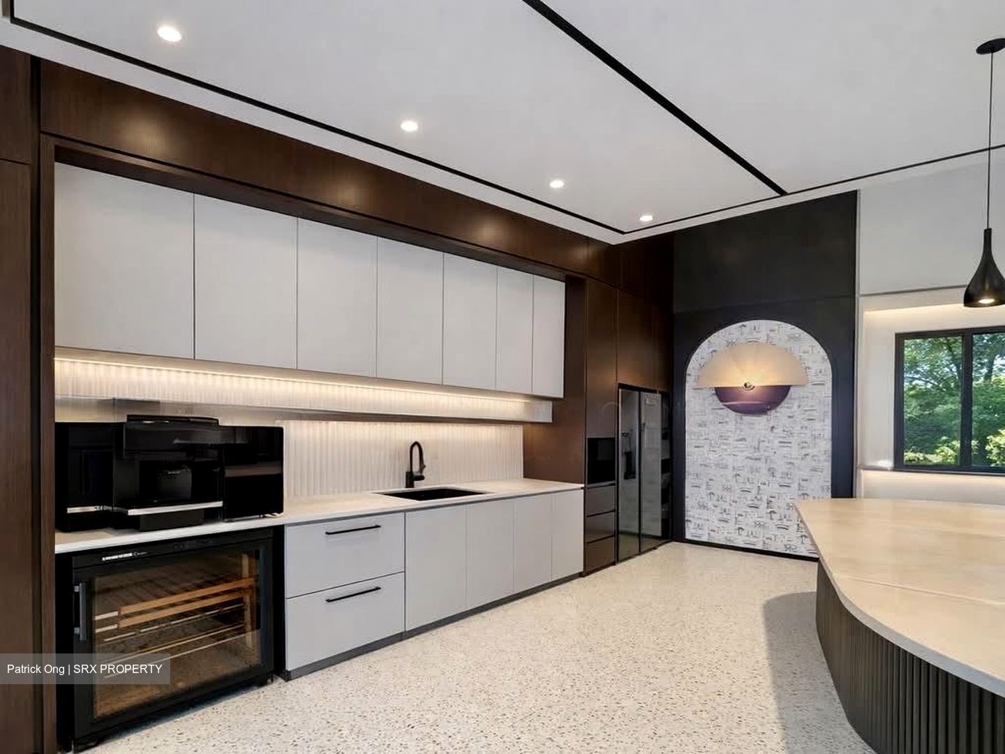 One Raffles Place (D1), Office #582818791